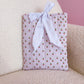 Free Cadeau avec achat de 40$ et plus (Plusieurs choix)