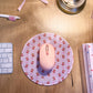 Tapis de souris | Oursons et chandails