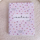 Cahier de notes | Coffee club