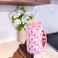 Manchon pour verre 16 oz, Venti | Café coquette