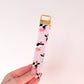 Porte-clés | Bracelet | Vaches
