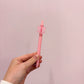 Stylos | Roses | Plusieurs motifs disponibles