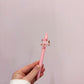 Stylos | Roses | Plusieurs motifs disponibles