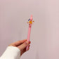 Stylos | Roses | Plusieurs motifs disponibles
