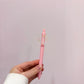 Stylos | Roses | Plusieurs motifs disponibles