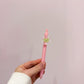Stylos | Roses | Plusieurs motifs disponibles