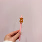 Stylos | Roses | Plusieurs motifs disponibles