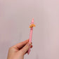 Stylos | Roses | Plusieurs motifs disponibles
