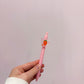 Stylos | Roses | Plusieurs motifs disponibles
