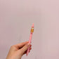 Stylos | Roses | Plusieurs motifs disponibles