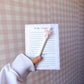 Stylos | Blancs | Plusieurs motifs disponibles