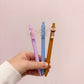 Stylos | Autres couleurs | Plusieurs motifs disponibles