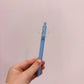 Stylos | Autres couleurs | Plusieurs motifs disponibles