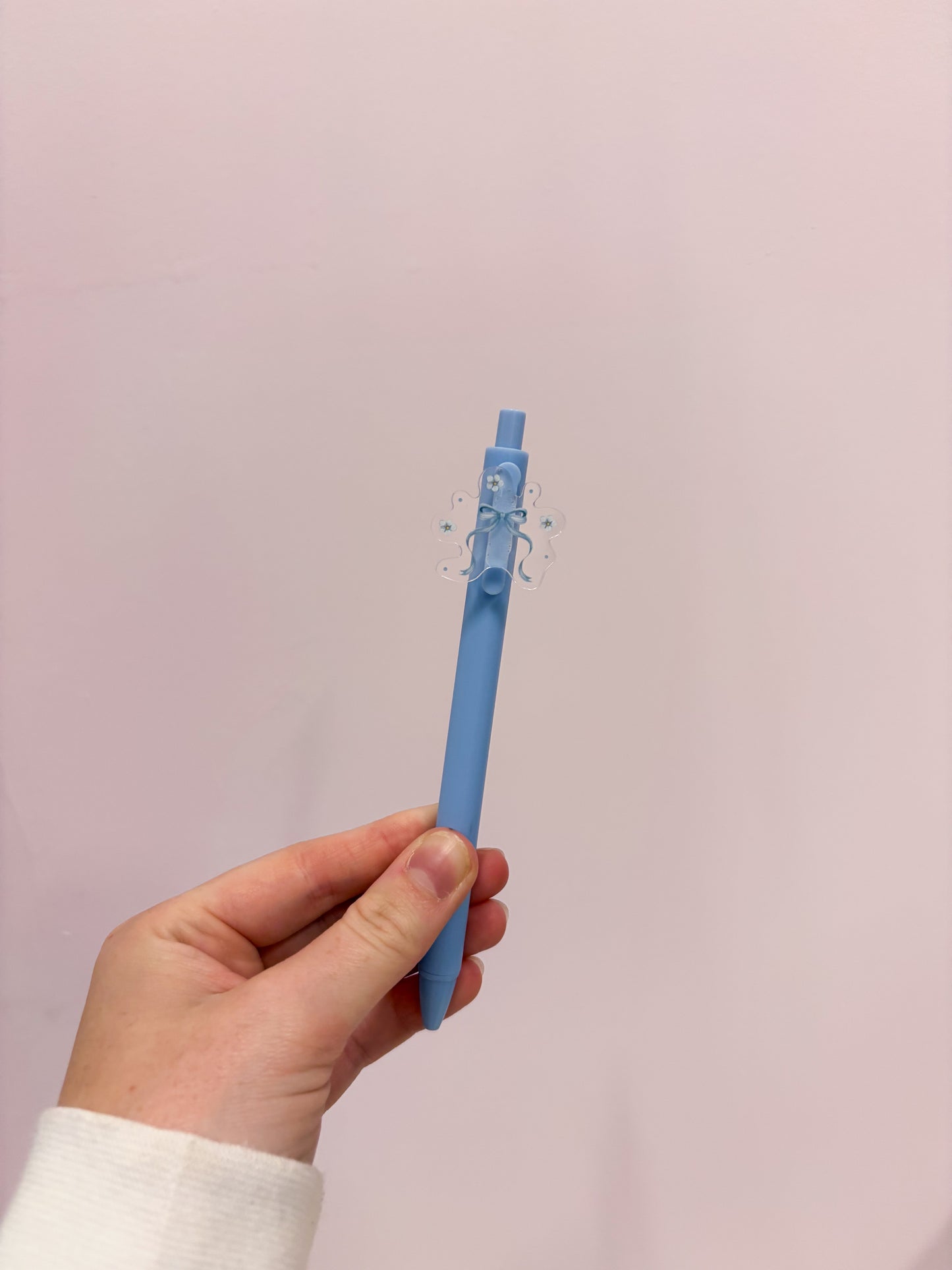 Stylos | Autres couleurs | Plusieurs motifs disponibles