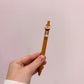 Stylos | Autres couleurs | Plusieurs motifs disponibles