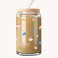 Verre 16 oz | Fruits et coquette 2.0